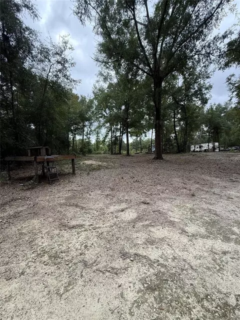 59 Th Pl, O Brien, FL 32071 photo 4