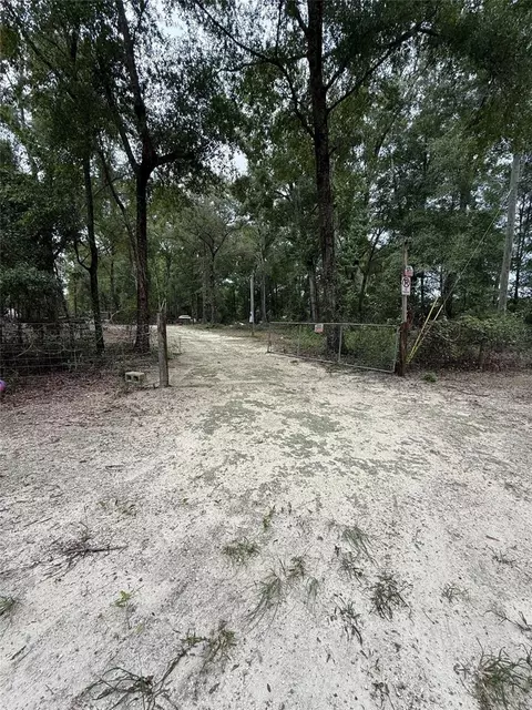 59 Th Pl, O Brien, FL 32071 photo 6