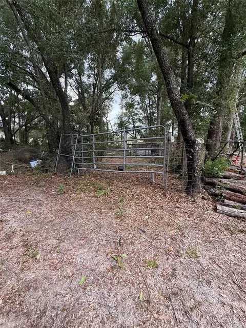 59 Th Pl, O Brien, FL 32071 photo 10
