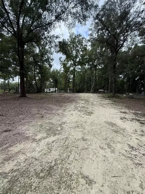 59 Th Pl, O Brien, FL 32071 photo 2