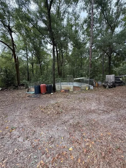 59 Th Pl, O Brien, FL 32071 photo 12