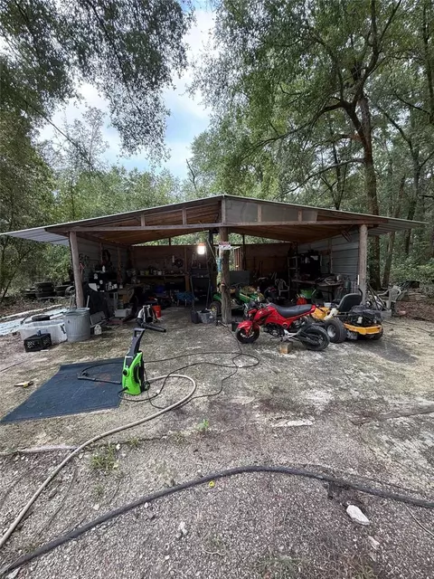 59 Th Pl, O Brien, FL 32071 photo 11