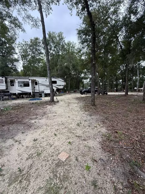 59 Th Pl, O Brien, FL 32071 photo 17