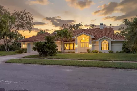 1422 Mallard Pl, Palm Harbor, FL 34683