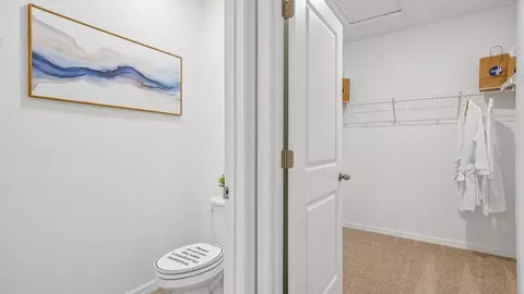 Entry Way - 12646 Linden Dr, Spring Hill, FL 34606 photo 5 of 5