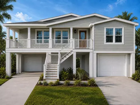 4647 Venetian Blvd NE, Saint Petersburg, FL 33703