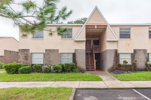 9035 Westchester Cir #133, Tampa, FL 33604