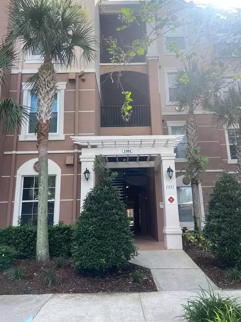 1351 Venezia Ct #304, Davenport, FL 33896