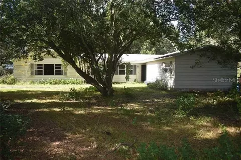 7329 20th St, Zephyrhills, FL 33540