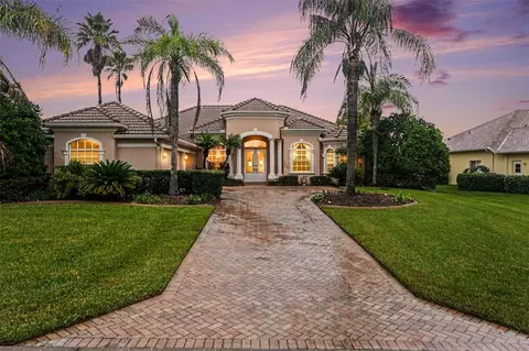34303 Sahalee Loop, Dade City, FL 33525