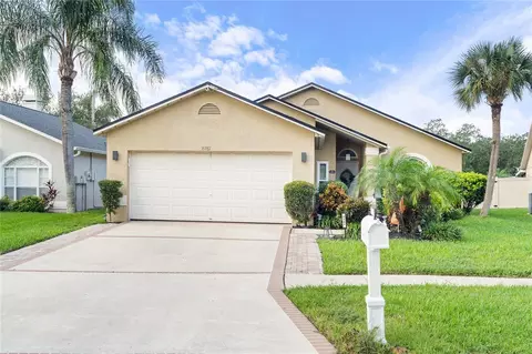 8761 Huntfield St, Tampa, FL 33635