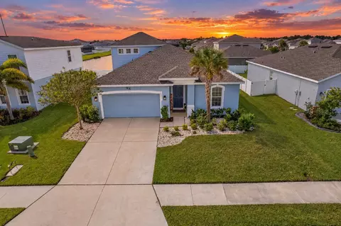 6221 114th Ave E, Parrish, FL 34219