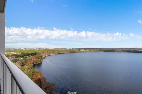 13427 Blue Heron Beach Dr #1502, Orlando, FL 32821