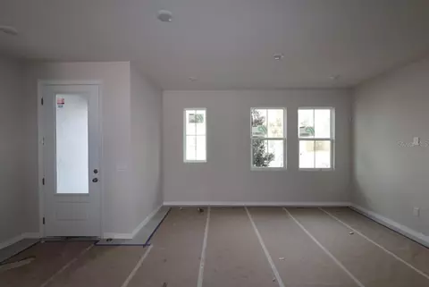Living - 5620 Coopers Hawk Trl, Saint Cloud, FL 34772 photo 3 of 4