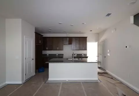 Living - 5620 Coopers Hawk Trl, Saint Cloud, FL 34772 photo 1 of 4