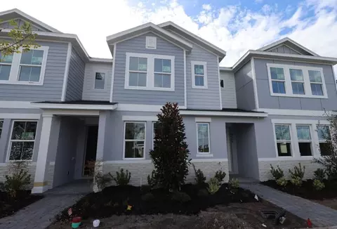 Exterior - 5620 Coopers Hawk Trl, Saint Cloud, FL 34772 photo 1 of 3