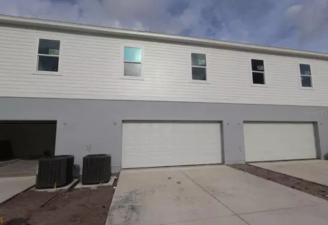 Other - 5620 Coopers Hawk Trl, Saint Cloud, FL 34772 photo 2 of 2