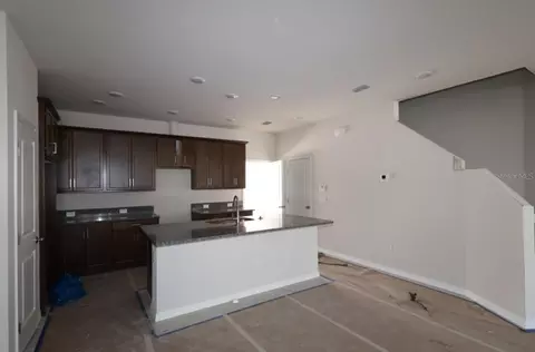 Living - 5620 Coopers Hawk Trl, Saint Cloud, FL 34772 photo 2 of 4
