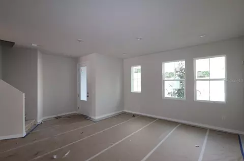 Living - 5620 Coopers Hawk Trl, Saint Cloud, FL 34772 photo 4 of 4