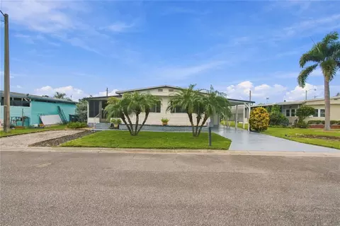 104 52nd Avenue Plz E, Bradenton, FL 34203 photo 3