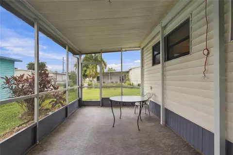 104 52nd Avenue Plz E, Bradenton, FL 34203 photo 6