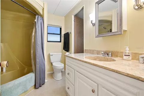 104 52nd Avenue Plz E, Bradenton, FL 34203 photo 20