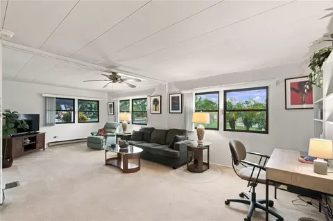 104 52nd Avenue Plz E, Bradenton, FL 34203 photo 14