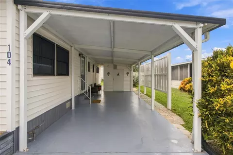 104 52nd Avenue Plz E, Bradenton, FL 34203 photo 8
