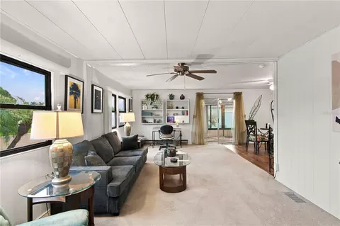 104 52nd Avenue Plz E, Bradenton, FL 34203 photo 16