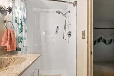 104 52nd Avenue Plz E, Bradenton, FL 34203 photo 24