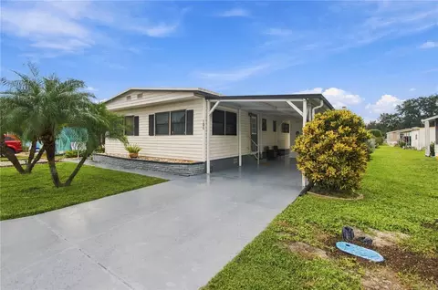 104 52nd Avenue Plz E, Bradenton, FL 34203 photo 2