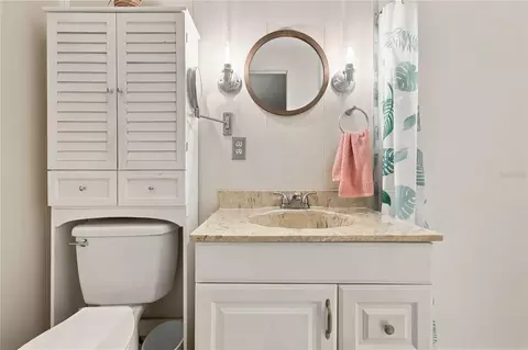 104 52nd Avenue Plz E, Bradenton, FL 34203 photo 23