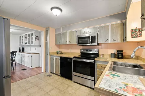 104 52nd Avenue Plz E, Bradenton, FL 34203 photo 10