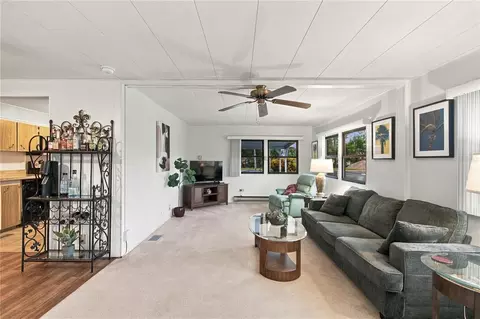 104 52nd Avenue Plz E, Bradenton, FL 34203 photo 17
