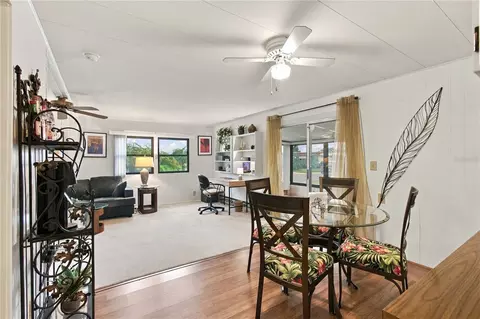 104 52nd Avenue Plz E, Bradenton, FL 34203 photo 15