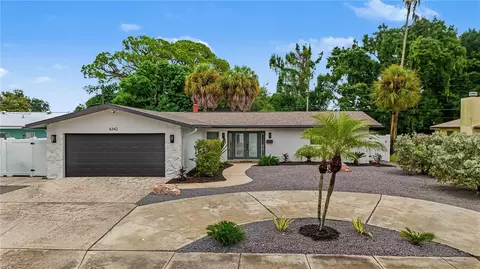 6342 31st St S, Saint Petersburg, FL 33712