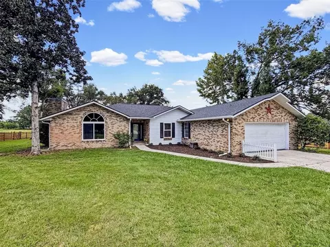 15561 Patriot Dr, Brooksville, FL 34601