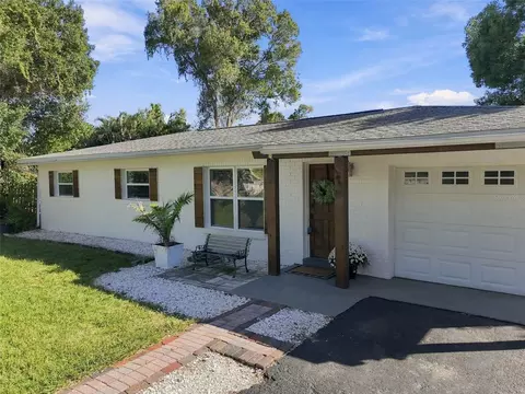 11442 86th Ave, Seminole, FL 33772