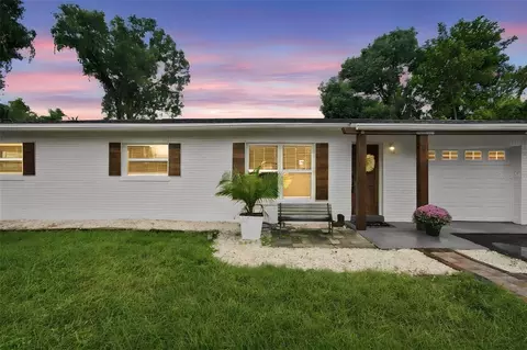11442 86th Ave, Seminole, FL 33772