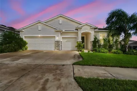 32337 Conchshell Sail St, Wesley Chapel, FL 33545