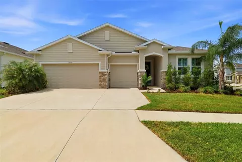 32337 Conchshell Sail St, Wesley Chapel, FL 33545