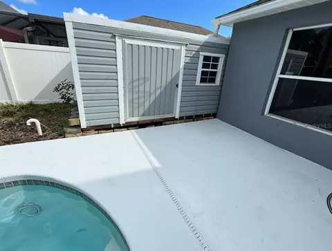 5325 Watson Rd, Riverview, FL 33578 photo 35
