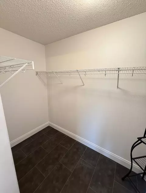 5325 Watson Rd, Riverview, FL 33578 photo 22