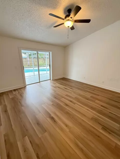 5325 Watson Rd, Riverview, FL 33578 photo 11