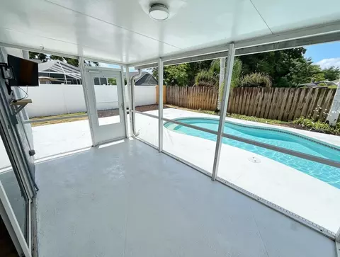 5325 Watson Rd, Riverview, FL 33578 photo 32