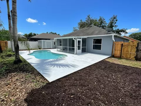 5325 Watson Rd, Riverview, FL 33578 photo 2