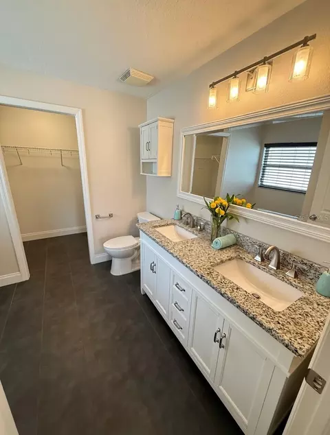 5325 Watson Rd, Riverview, FL 33578 photo 17