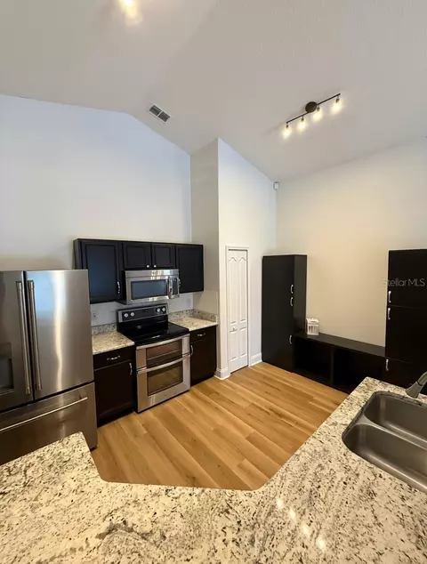 5325 Watson Rd, Riverview, FL 33578 photo 9
