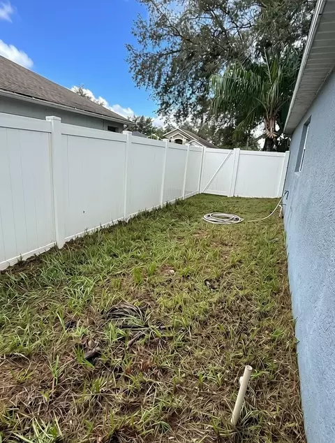 5325 Watson Rd, Riverview, FL 33578 photo 36