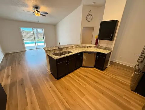 5325 Watson Rd, Riverview, FL 33578 photo 10